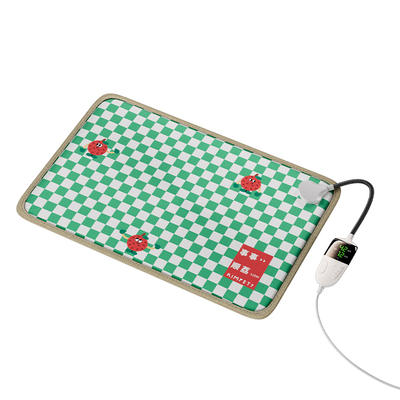 冬季保暖恒温加热垫宠物电热毯