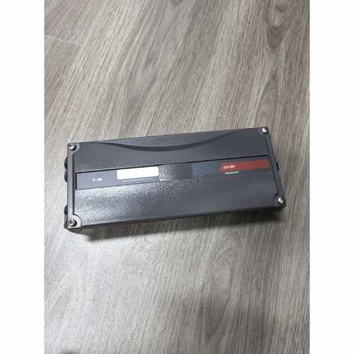霍尼韦尔S301-IRF-R4310冷媒泄漏探测器，原装进口
