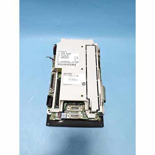 议价FCAE60D系统拆机成色实拍需要的维修