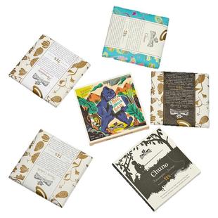 匈牙利进口Rozsavolgyi玫瑰谷黑巧克力牛奶多口味排块零食纯可可