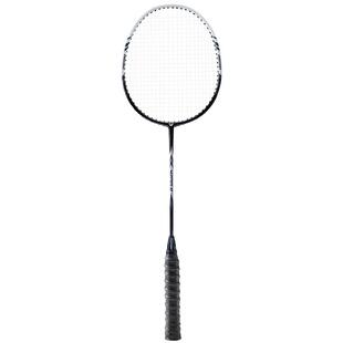 克洛斯威羽毛球拍套装碳素纤维4U双拍比赛专业成人一体拍正品超轻