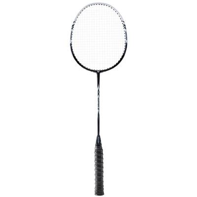 克洛斯威成人超轻羽毛球拍