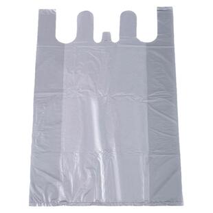 搬家打包收纳袋子特大号尺寸塑料袋加厚方便装棉被子娃娃衣服神器