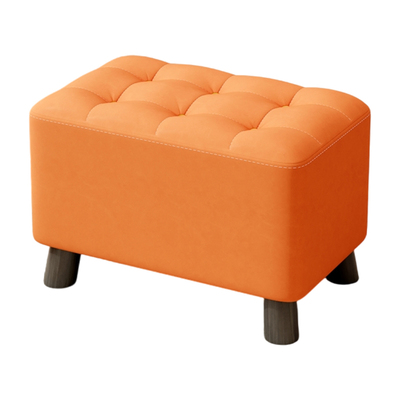 家用长条换鞋凳矮凳小凳子