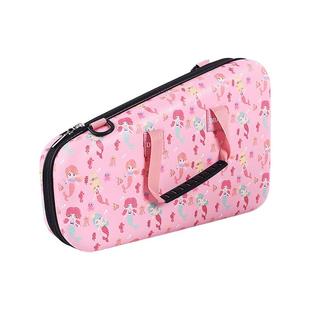 小钟琴幼儿园16音铝制板琴专业马林巴儿童小学生打击乐器钢片琴