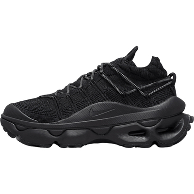 Nike/耐克正品防滑耐磨冬季新款女士缓震透气跑步鞋FD2110-005