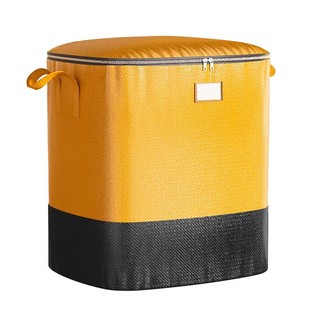 超大容量搬家打包袋行李包整理加厚编织袋防水防潮被子专用收纳袋