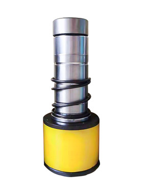 母线加工机冲孔模具铜排机配件等