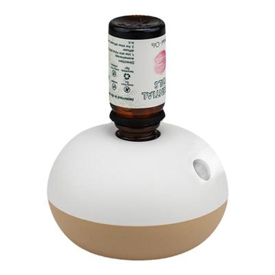 香薰机家用纯精油mini款