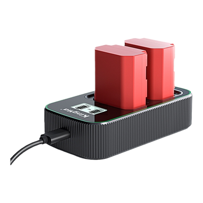 索尼NP-FZ100电池充电器套装