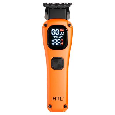HTC0齿距雕刻推理发店用