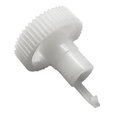 谊印适用爱普生PLQ-20K走纸齿轮