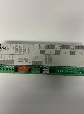 【请询价】ABB  BSFC-02C