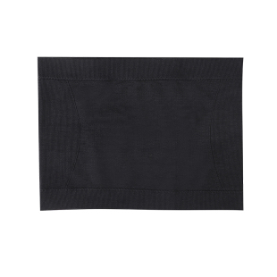 束胸无痕裹胸超平缩胸内衣女大胸显小运动防震学生塑胸衣隐形绷带