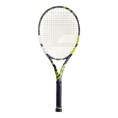 Babolat百保力阿卡网球拍