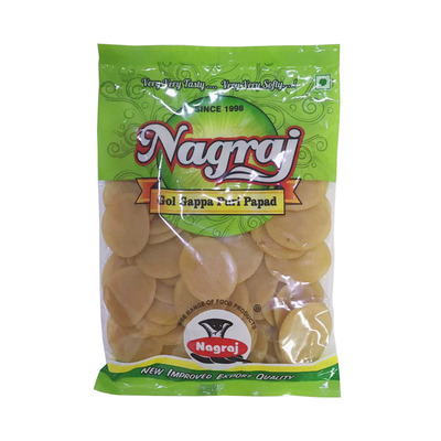 印度油炸空心球土豆球帕尼布尼球