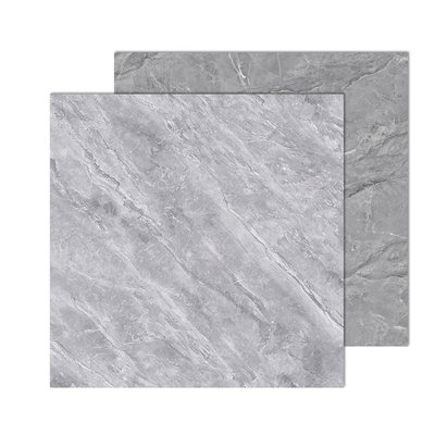 pvc自粘仿瓷砖地板贴耐磨防水