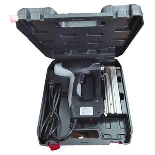 电动气钉枪打钉器t50T38装修神器家用钢钉枪五公分射钉神器木工具