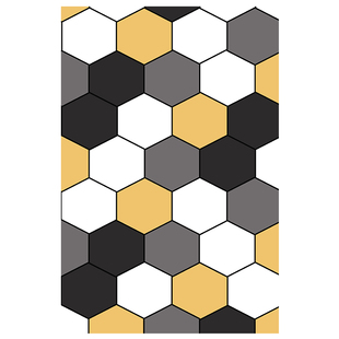 地毯门垫进门入户门地垫pvc防滑脚垫可裁剪擦洗家用网红门厅皮革