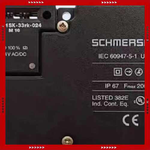 【询价】AZM161SK-12/12RK-024 AZM161SK-适用