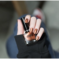 SG403 Pearl Dark Copper