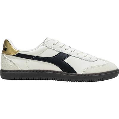 diadora迪亚多纳男女低帮休闲鞋