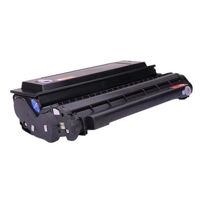 泰森适用得力M2500ADW硒鼓T1