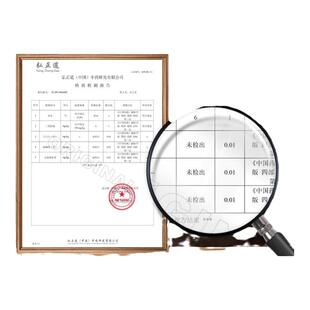 北京同仁堂四川健康(朕皇)丹参川芎葛根组合打通中草药材血管川穹