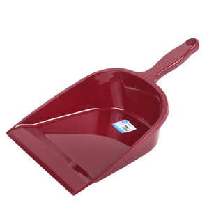 簸箕单个 家用塑料迷你垃圾铲撮子手持撮箕小号桌面清洁宿舍键盘