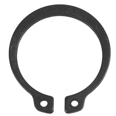 弹性挡圈美标5100美国标准