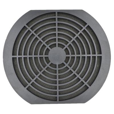 SNOWFAN散热风扇三合一防尘网罩