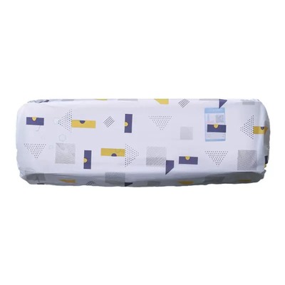 空调防尘罩挂式通用卡通全包罩套