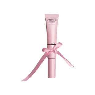 碎发神器碎发整理膏成人专用毛发定型发胶固定防毛躁刘海女发儿童