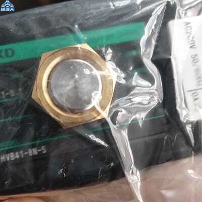 议价CKD电磁阀ADK11-8A-10A-15A-20A-25A-02C-02E-02ES-03A-DC24V