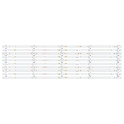 CCAMVAMV-D58液晶电视背光灯条