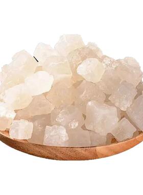 天然原盐海盐消磁净宅大粒粗盐摆件天然海盐原盐净宅大粒粗盐摆件