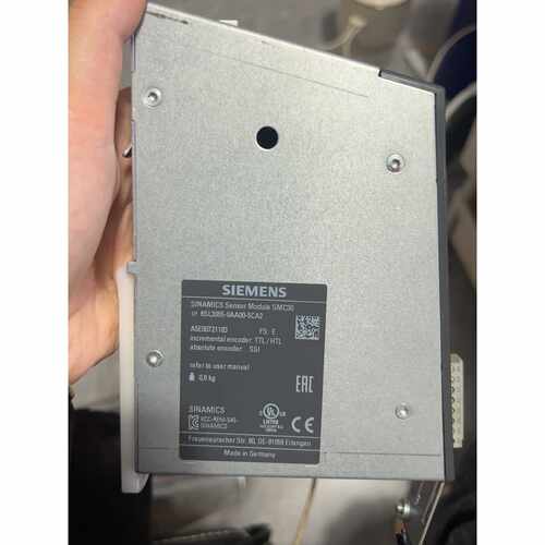 溢价-6SL3055-0AA00-5CA2 6个，有