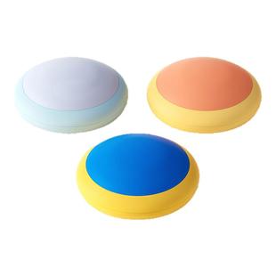 柒哦训狗神器宠物按钮狗狗说话按键猫咪录音发声按钮吃饭训练神器