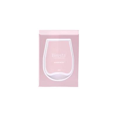 缤若诗全脸清洁卸妆湿巾卸后免洗