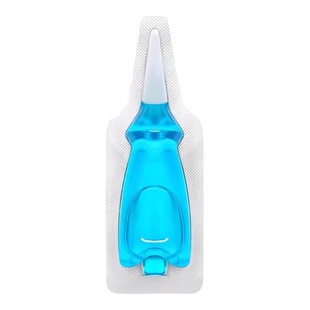 植物再生剂复活液花卉绿植盆栽通用光杆发黄发财树多肉生长营养液