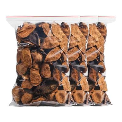 新会老陈皮大红皮干货泡茶煲汤