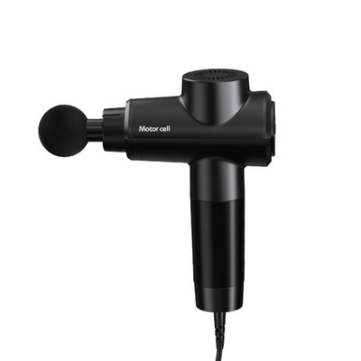 医院专用筋膜枪肌肉按摩器插电式