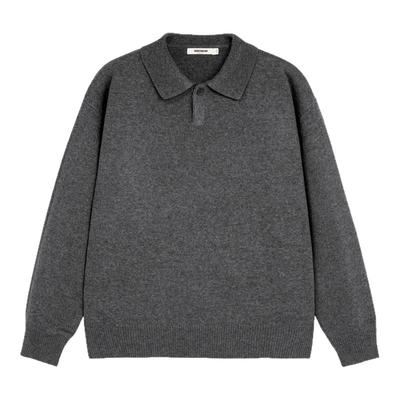 bodydreamGeekChic毛衣