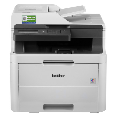 兄弟MFC-L8900CDW/9350CDW/9150CDN/DCP-9030CDN彩色激光打印机