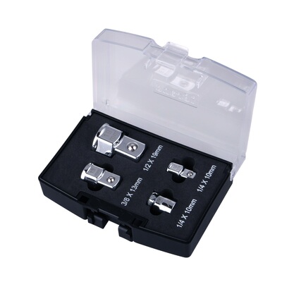 工具配件转换快速套筒转接头