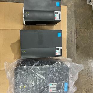 【议价-可维修】汇川/INOVANCE MD310/CE300 11KW 15KW 全新/二手