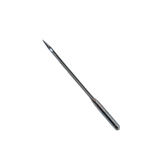 飞虎缝纫机针DB×1电动工业用锁边针家用脚踏老式电动配件14/16号