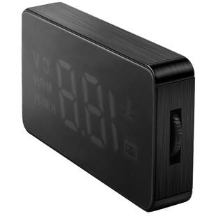 适用于保时捷卡宴macan帕拉梅拉抬头显示器汽车速度投影HUD平视仪