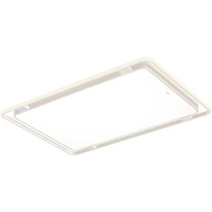 26新-欧普LED全光谱青少年读写专业护眼吸顶灯客厅灯具灯饰光STC