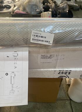 【请询价】BEKO滤芯 CLEARPOINT 4002716图片实拍，